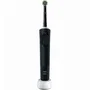 Oral-B Vitality Pro Cepillo Dental Eléctrico Negro